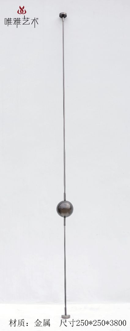 BGDS-DS- Imitation stone 010-09a1