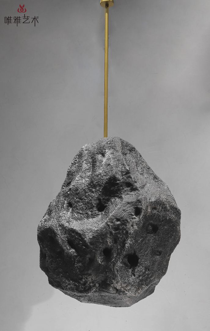 BGDS-DS- Imitation stone 010-10a3