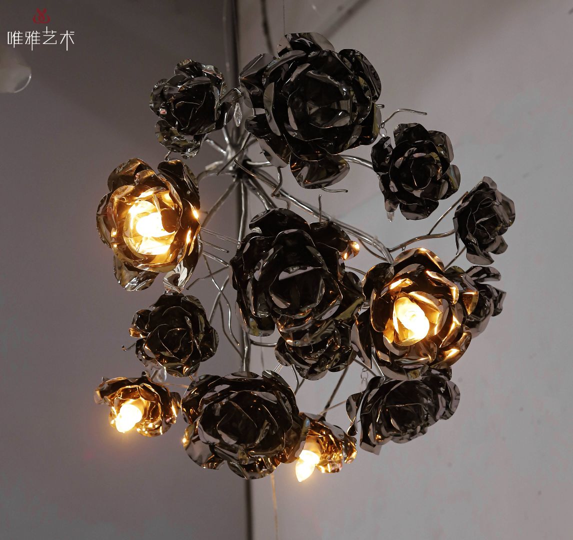 BGDS-DS- flower 012-01a3