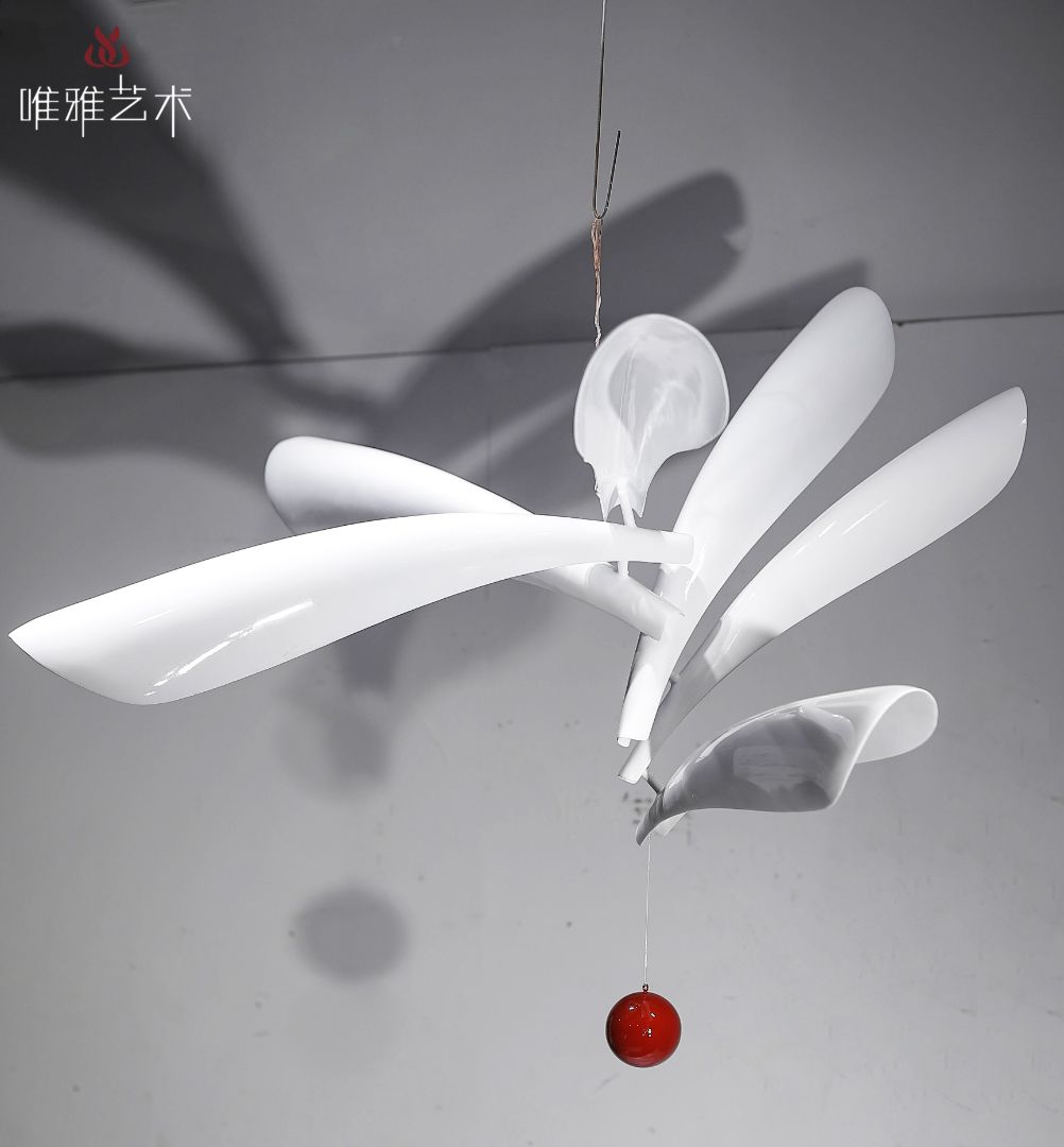 BGDS-DS- flower 012-02a3