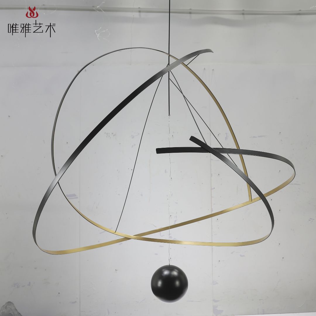 BGDS-DS- ribbon 016-01a3