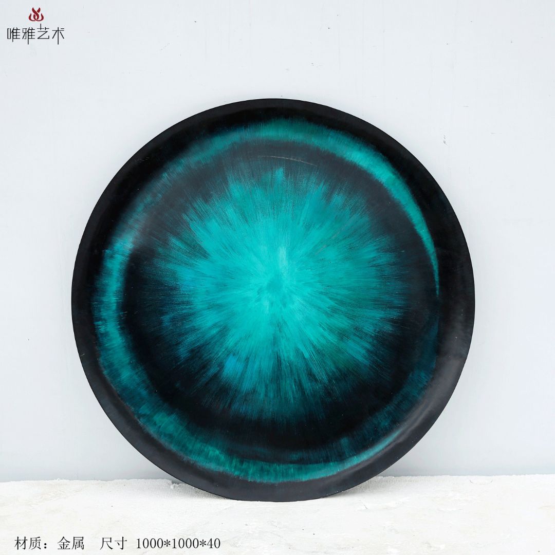 BGDS-BG- rotundity 001-01a1