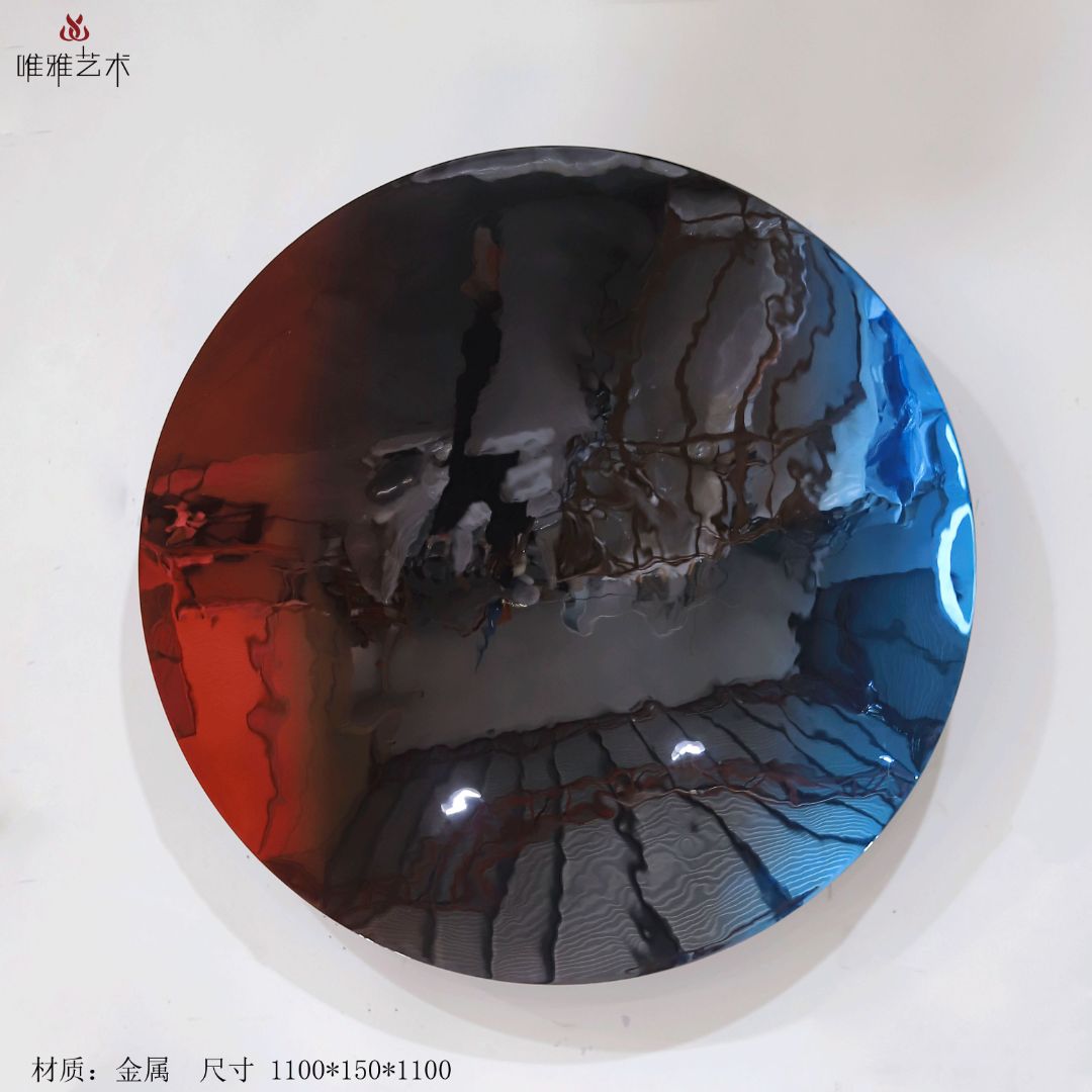 BGDS-BG- rotundity 001-03a1