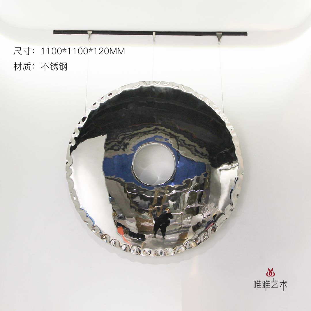 BGDS-BG- rotundity 001-12a2