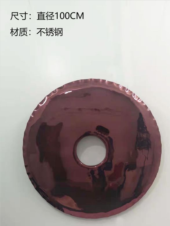 BGDS-BG- rotundity 001-12a3
