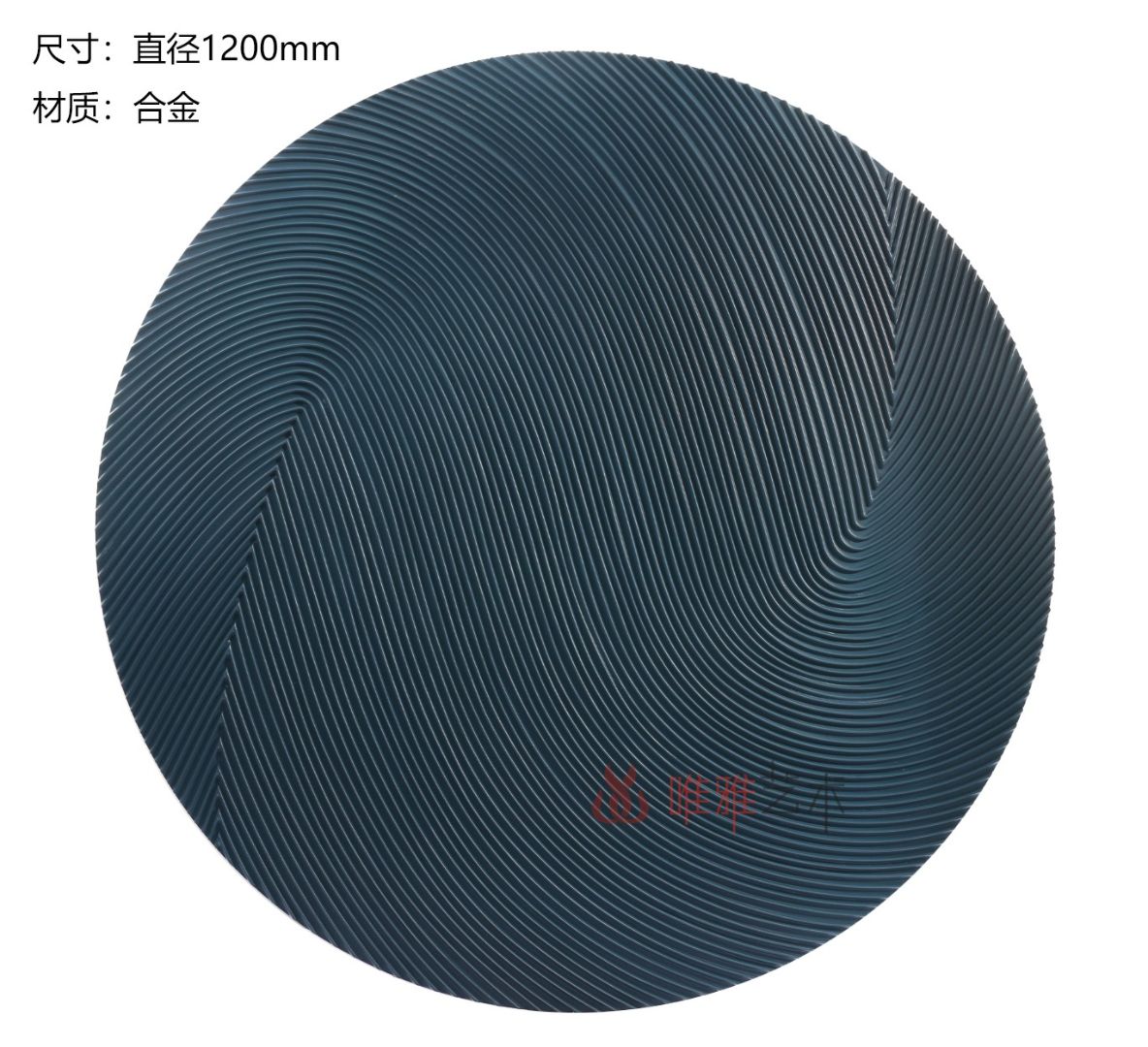 BGDS-BG- rotundity 001-31a1