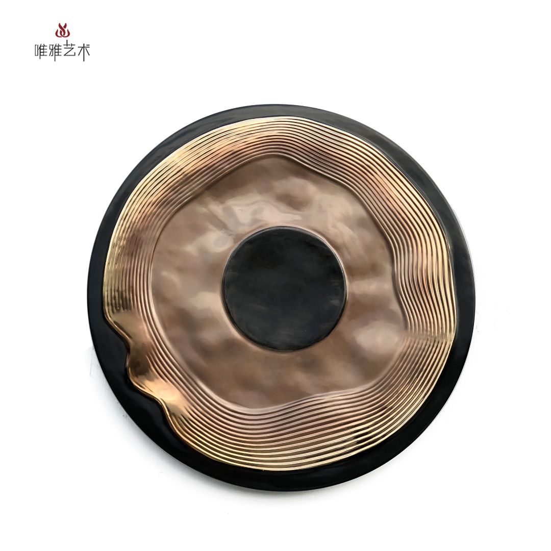 BGDS-BG- rotundity 001-32a1