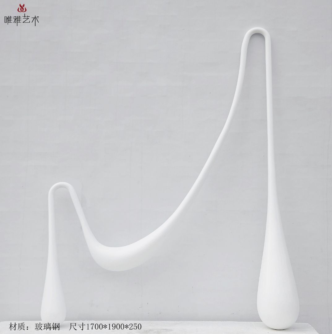 BGDS-BG- Water droplet② 007-01a1