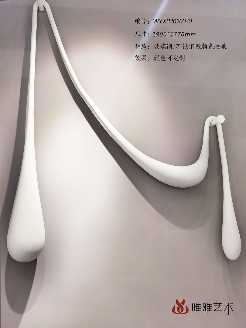 BGDS-BG- Water droplet② 007-01a2