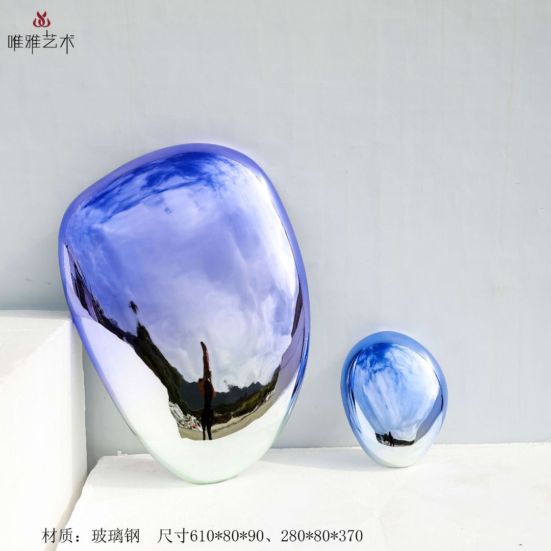 BGDS-BG- Water droplet③ 008-02a1