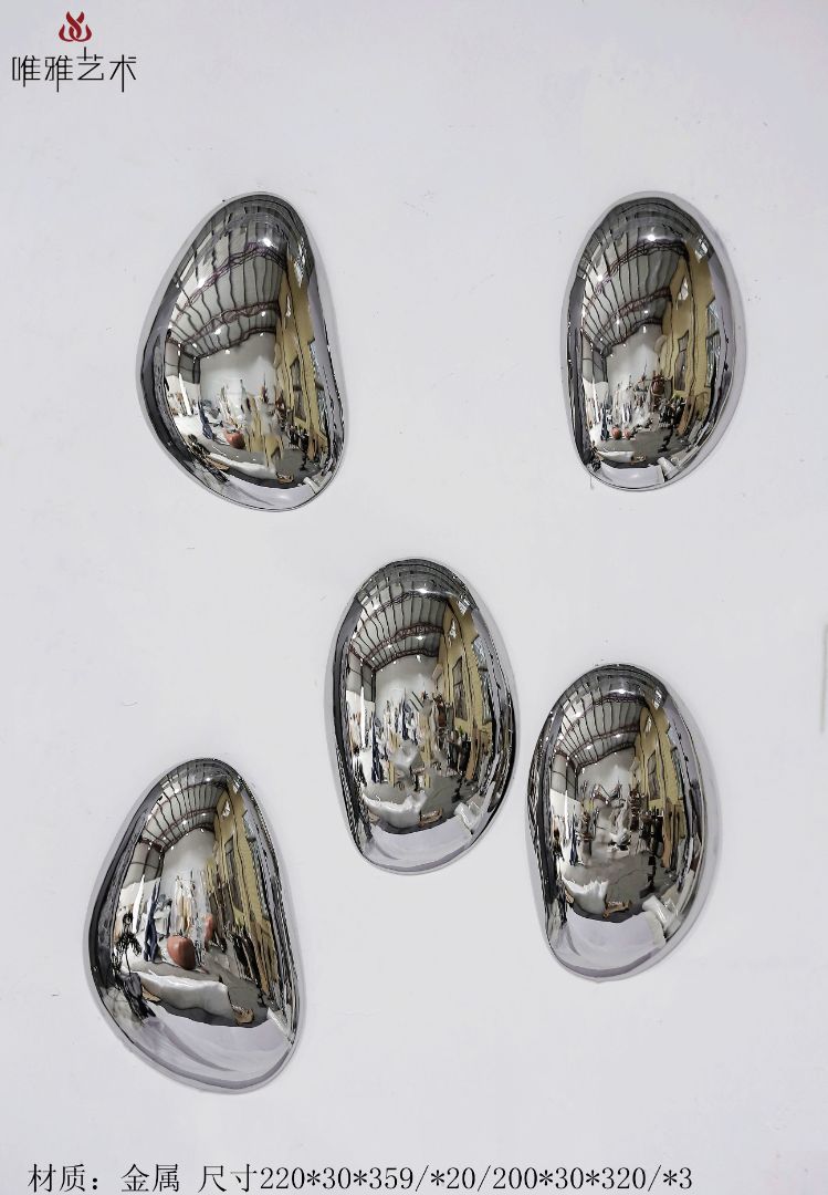 BGDS-BG- Water droplet③ 008-03a1