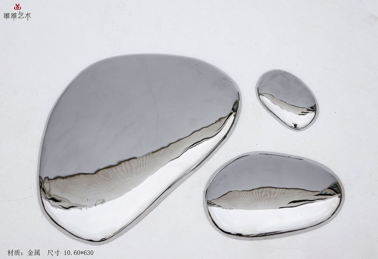 BGDS-BG- Water droplet③ 008-05a1