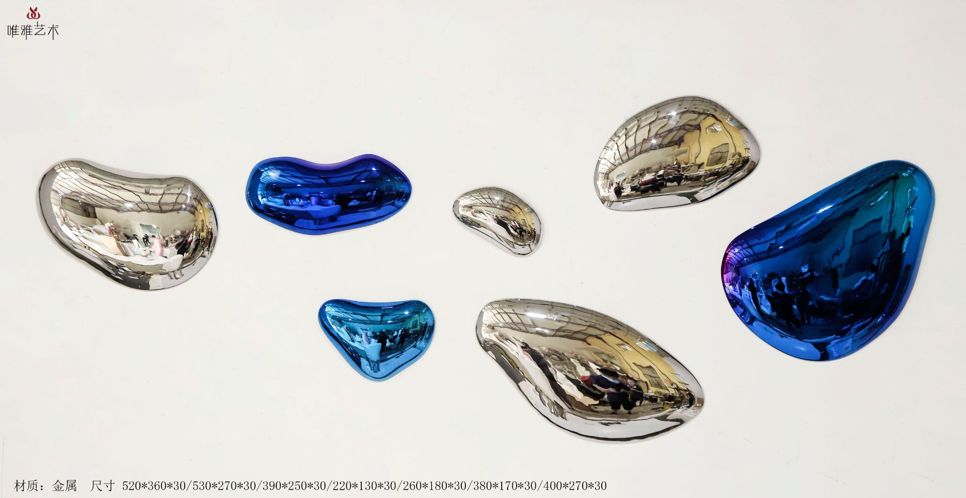 BGDS-BG- Water droplet③ 008-08b1