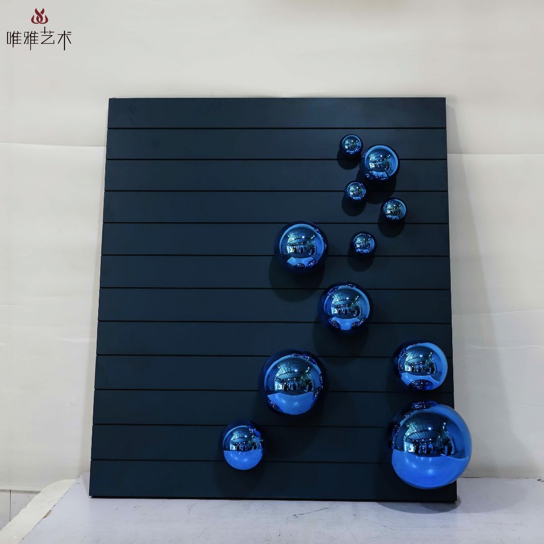 BGDS-BG- ball 009 -11a1