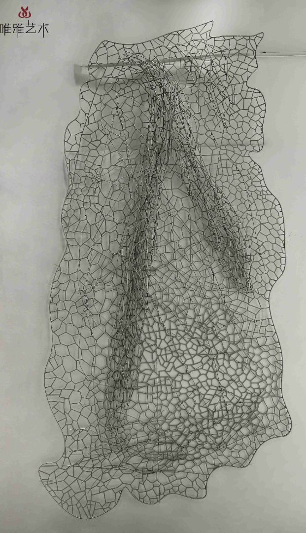 BGDS-BG- gauze 010-03a2