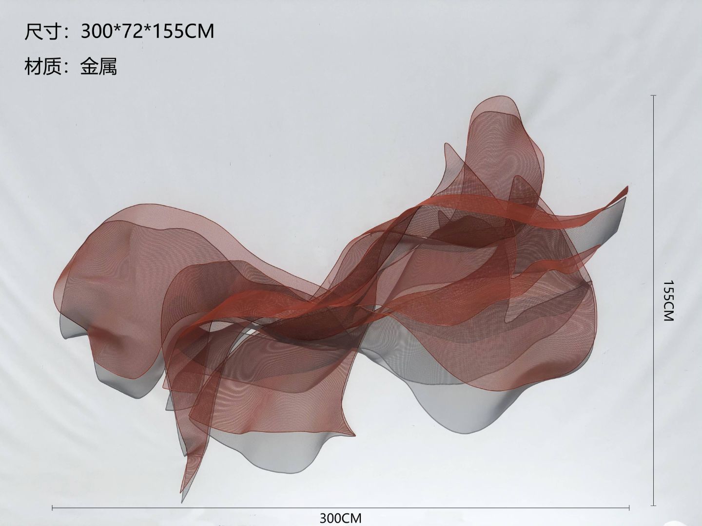 BGDS-BG- gauze 010-06a1