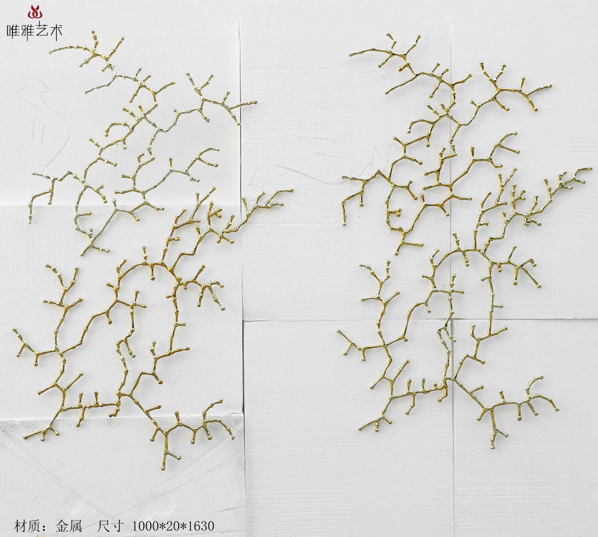 BGDS-BG- branch 020-03a1