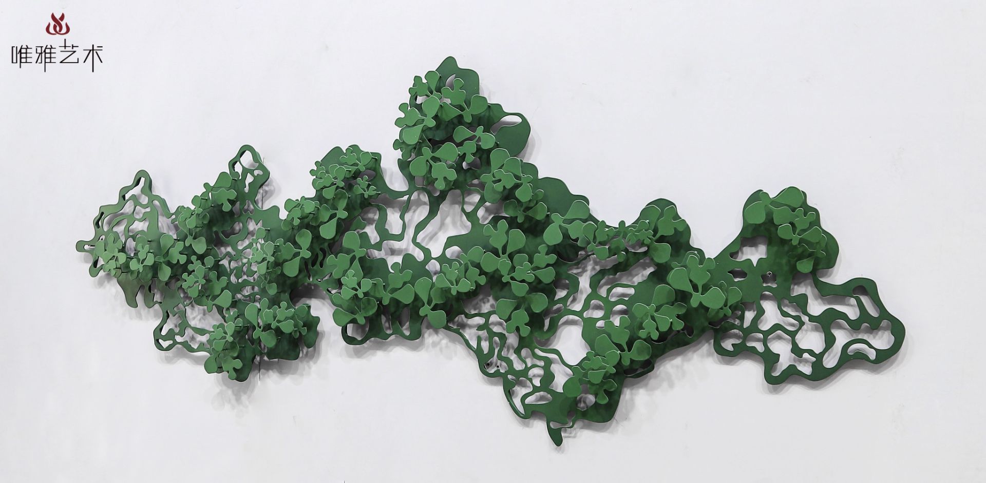 BGDS-BG- leaf 021-04a3