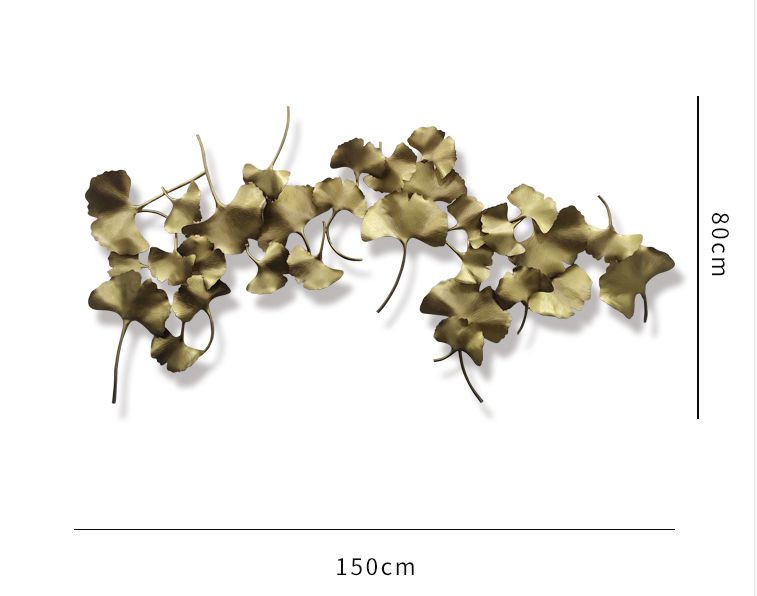 BGDS-BG- leaf 021-15a1