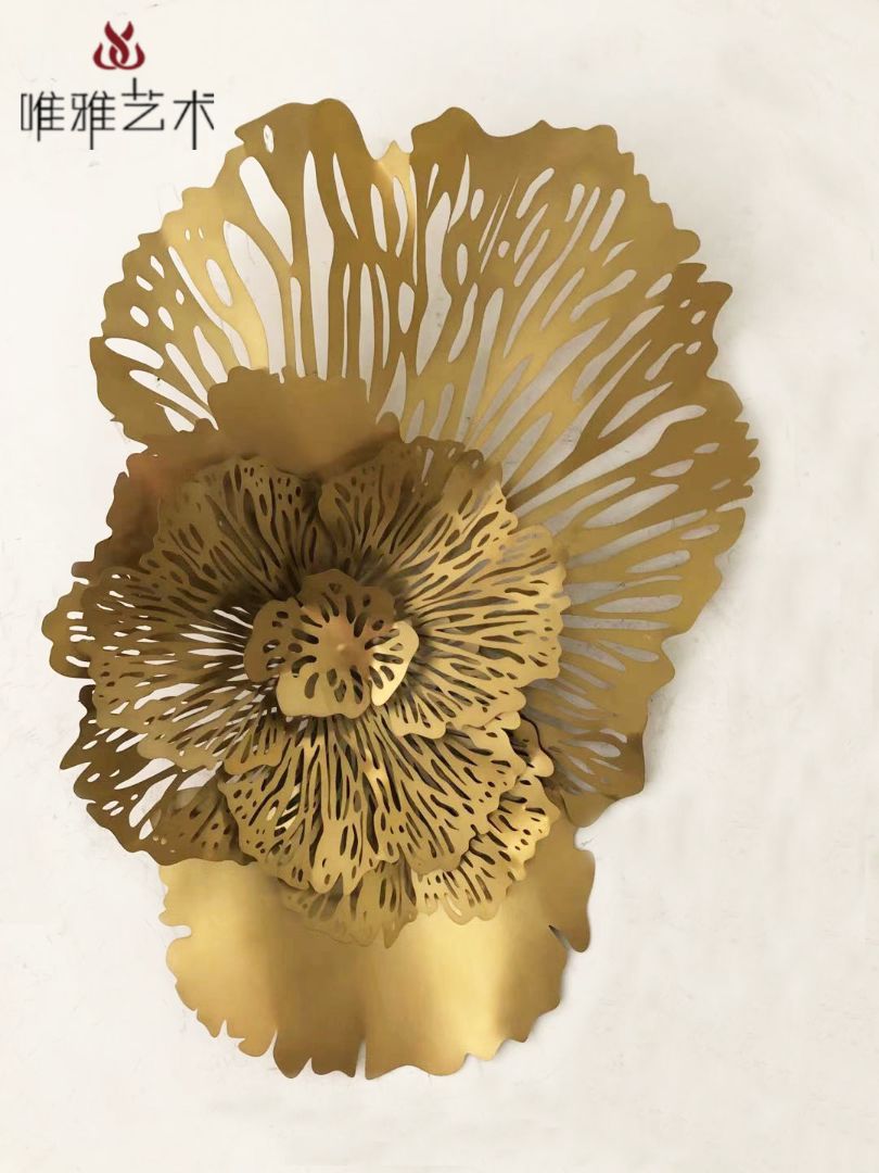 BGDS-BG- flower 023-011a1