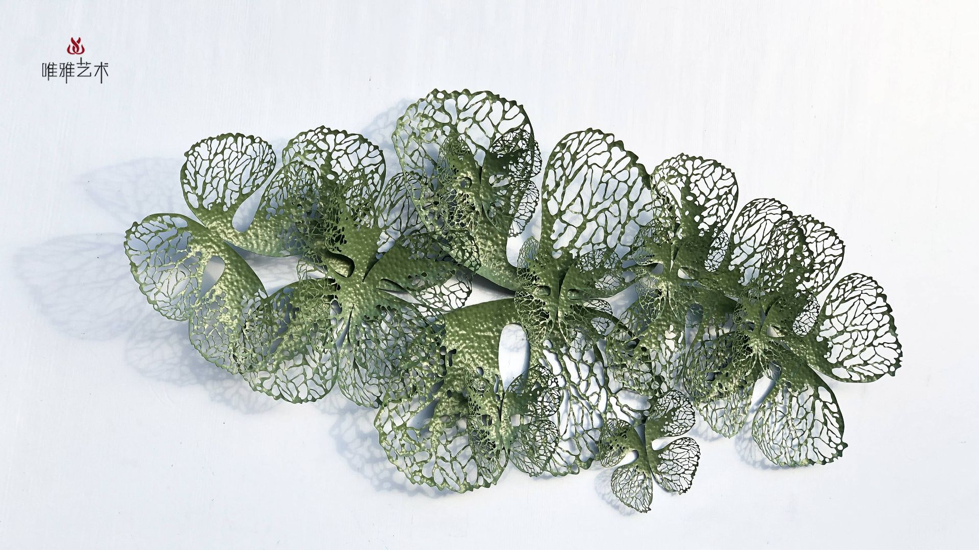 BGDS-BG- flower 023-013a1