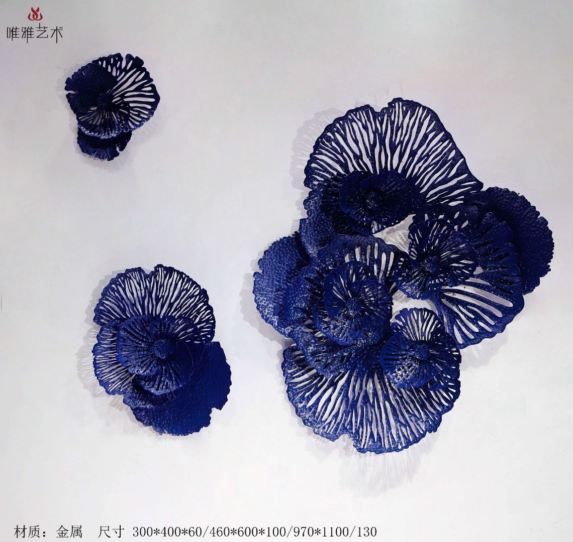 BGDS-BG- flower 023-05a1