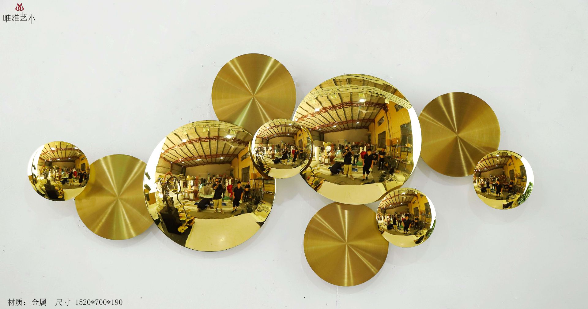 BGDS-BG- dot 040-010a1