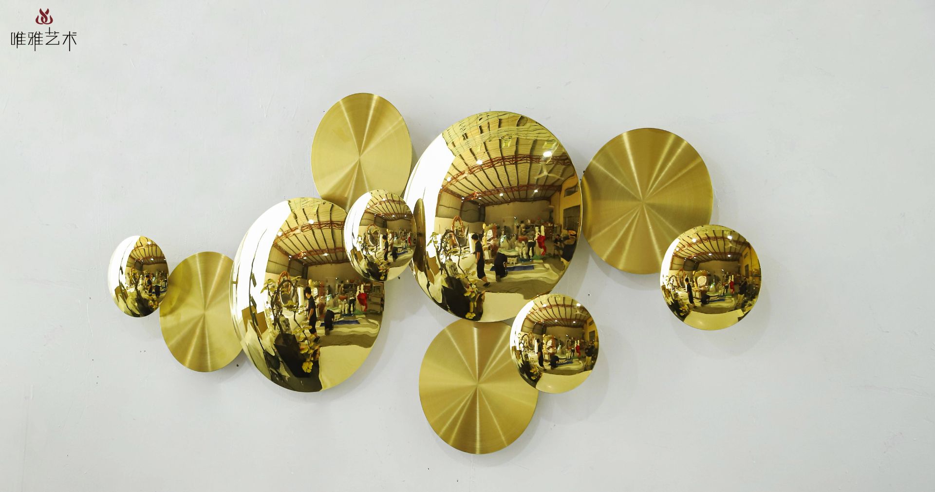 BGDS-BG- dot 040-010a2