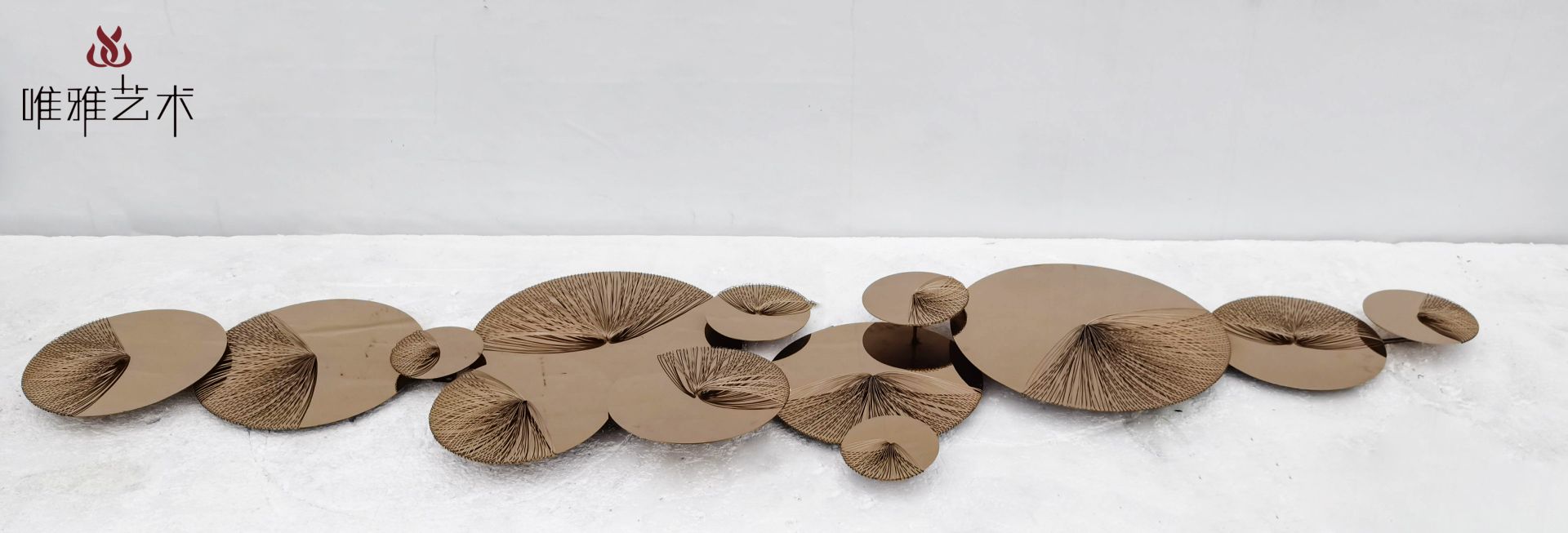 BGDS-BG- lotus leaf 041-01a2