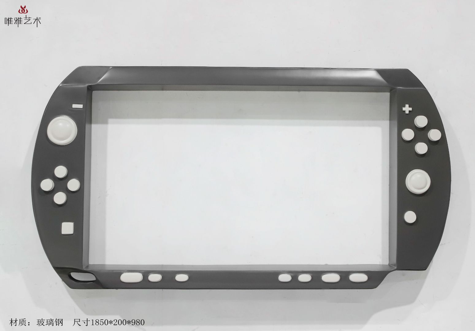 BGDS-BG-071-01a1