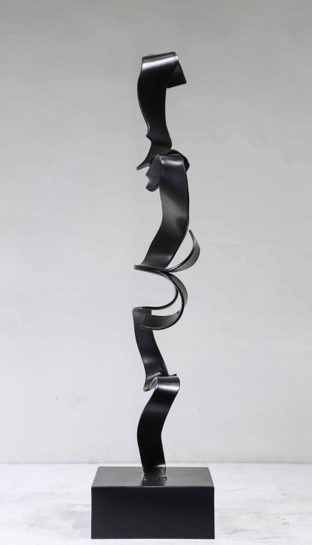JS-QS-WJ- Curved shape 002-01a5