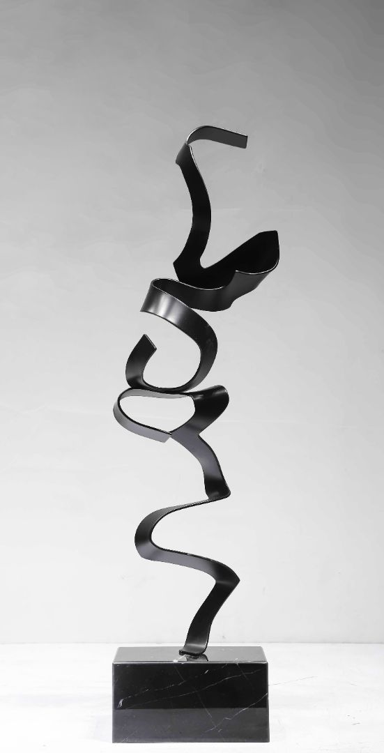 JS-QS-WJ- Curved shape 002-01a9