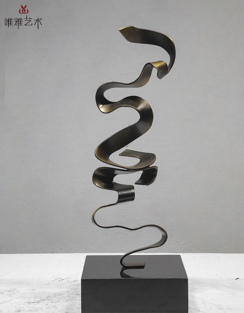JS-QS-WJ- Curved shape 002-01d3