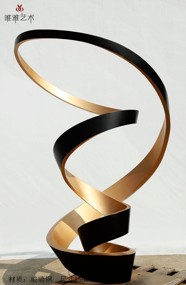 JS-QS-WJ- Curved shape 002-03a1
