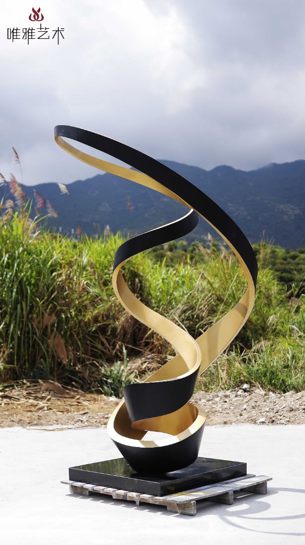 JS-QS-WJ- Curved shape 002-03b3