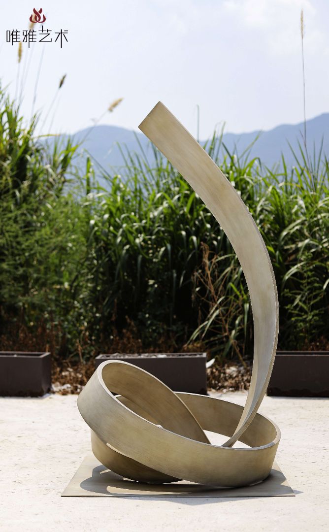 JS-QS-WJ- Curved shape 002-03e2