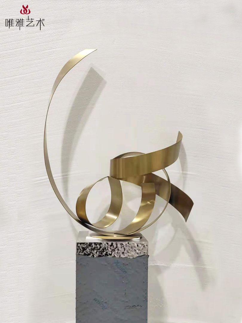 JS-QS-WJ- Curved shape 002-15a2