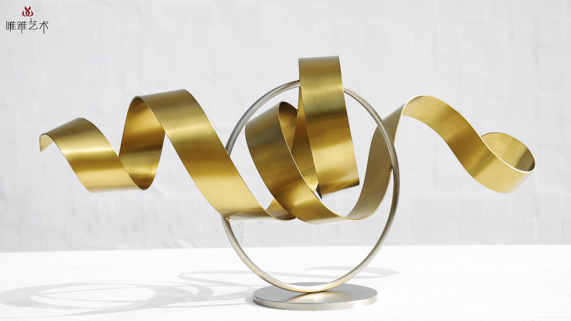 JS-QS-WJ- Curved shape 002-20a2