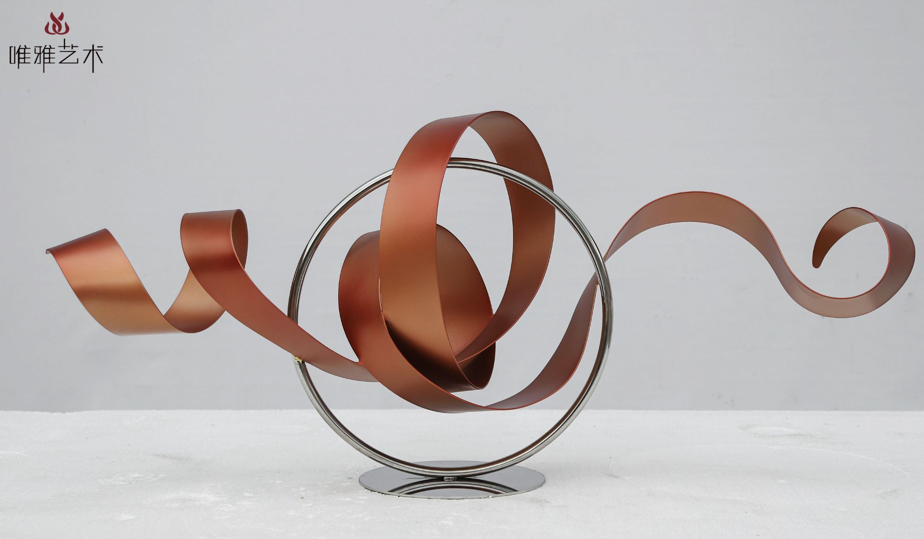 JS-QS-WJ- Curved shape 002-20b2