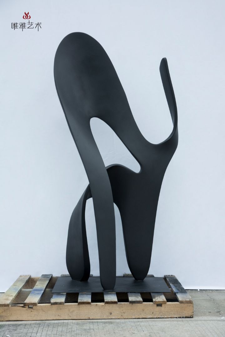 JS-QS-WJ- Curved shape 002-29a1