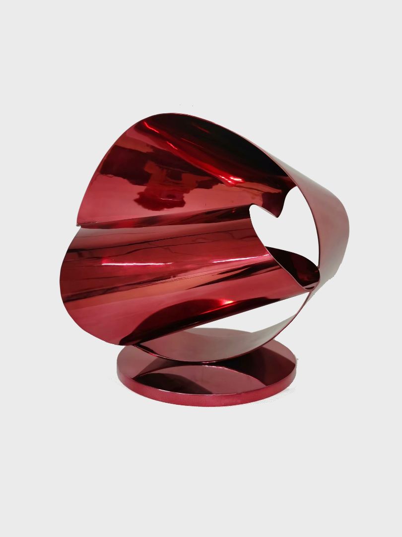 JS-QS-WJ- Curved shape 002-33a1