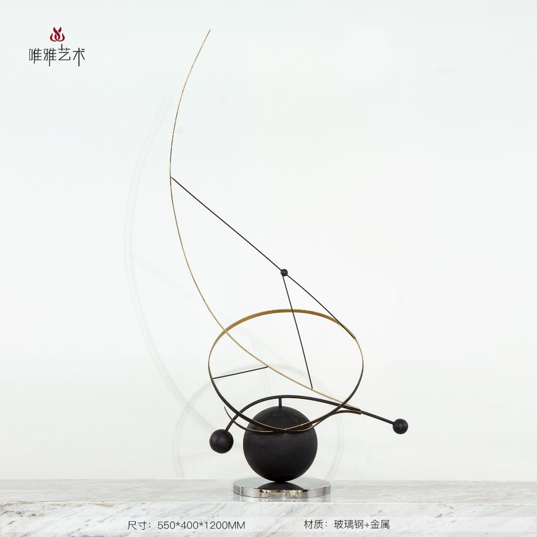 JS-QS-WJ- line 003-09a2