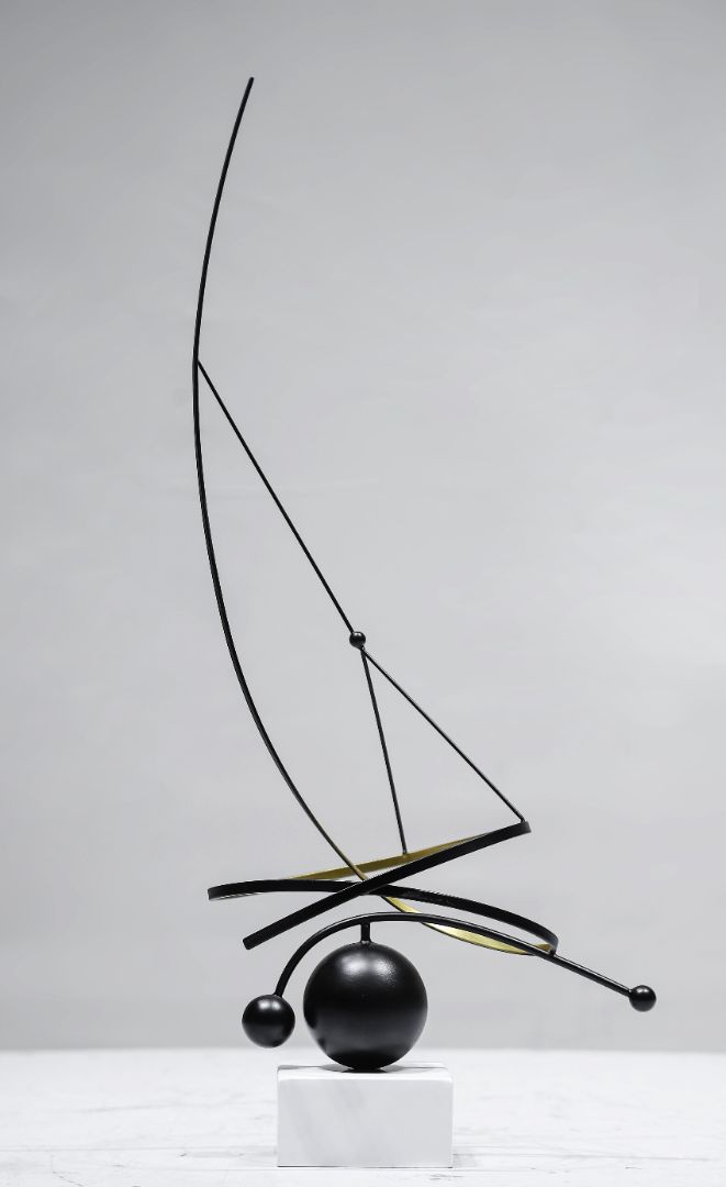 JS-QS-WJ- line 003-13b3
