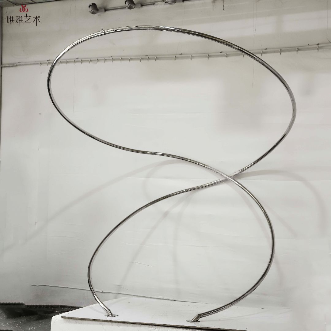 JS-QS-WJ- line 003-50a2