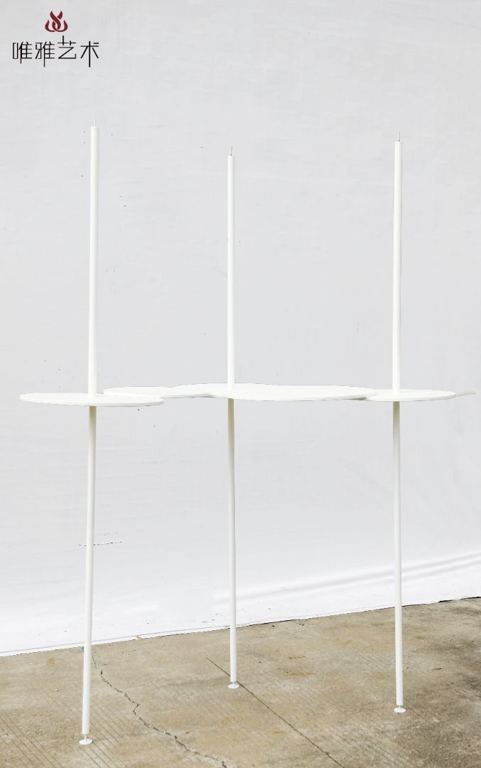 JS-QS-WJ- line 003-57a2