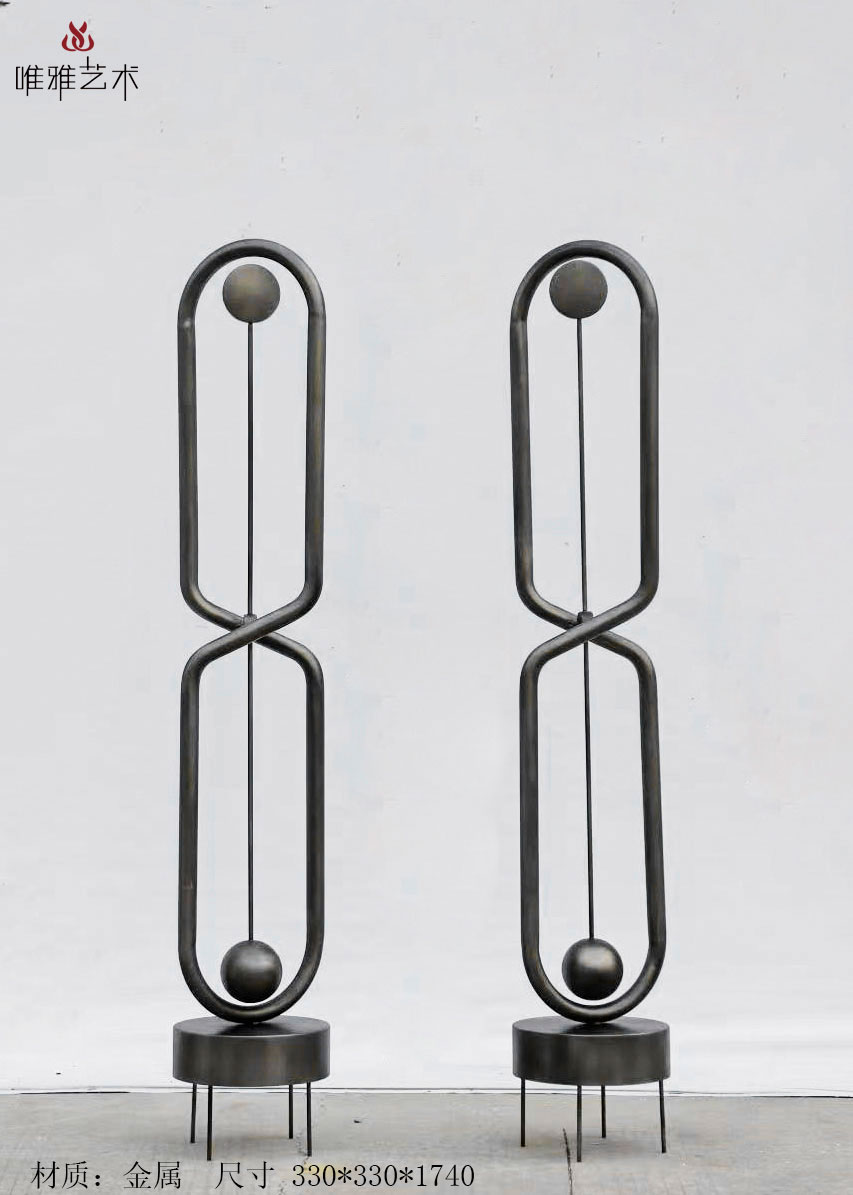JS-QS-WJ- line 003-58a1
