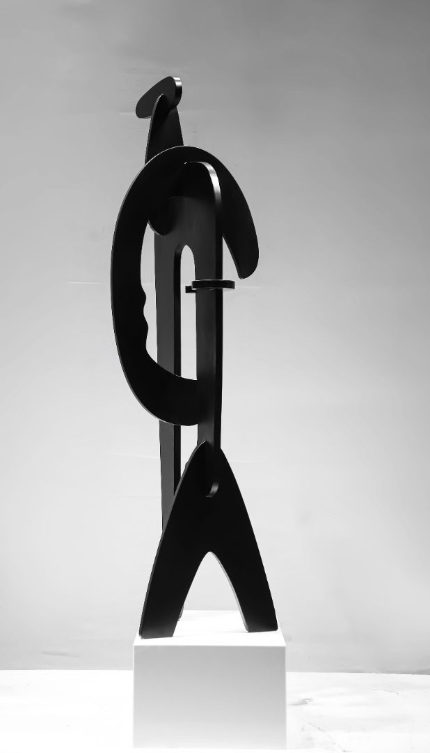 JS-QS-WJ- line 003-64c3