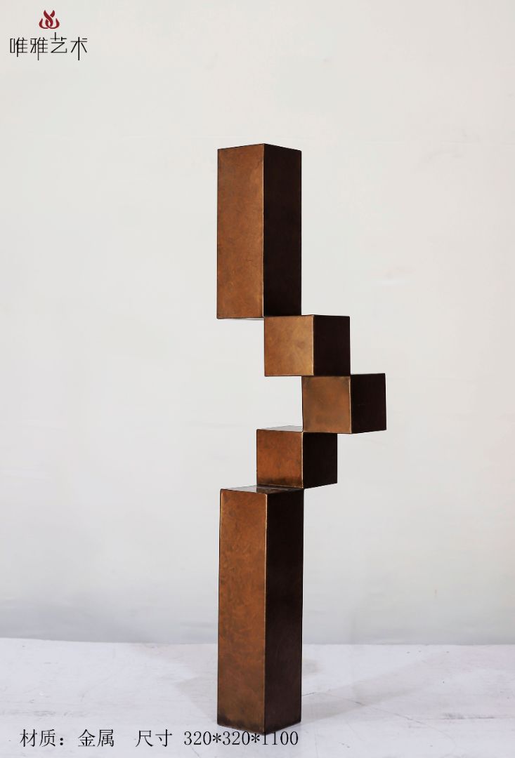 JS-QS-WJ- wood-like 004-010a1