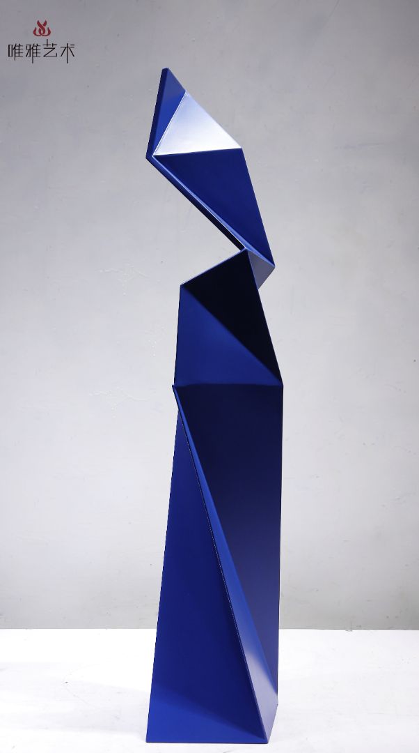 JS-QS-WJ- wood-like 004-02a2