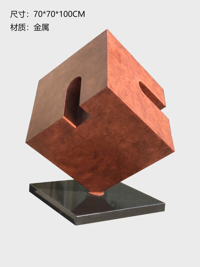 JS-QS-WJ- wood-like 004-06a1